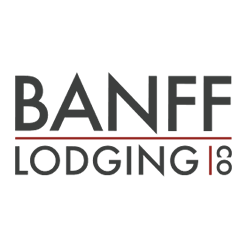 Banff National Park